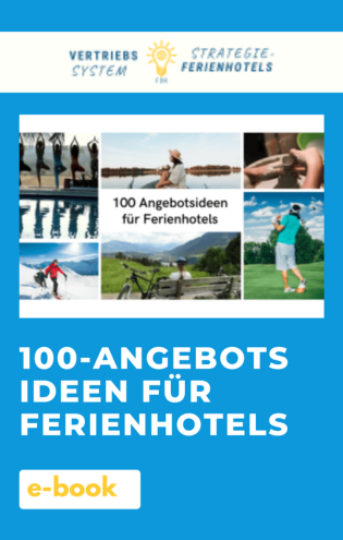 Angebotsgestaltung-für Ferienhotels