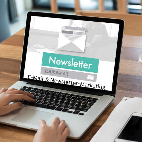 Hotel-Newsletter aufbauen- so kommen Gäste zurück