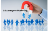 Gaestemagnet-Marketing