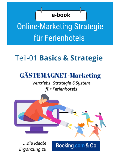 Gästemagnet-Hotel-Marketing-System