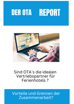 OTA-Report
